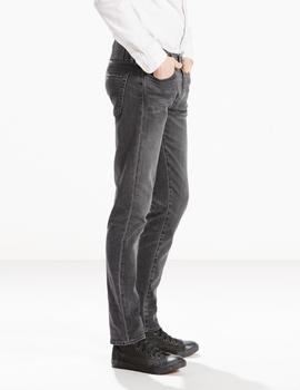 PANTALÓN VAQUERO 511™ SLIM FIT HEADED EAST