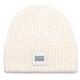 Mini a12815 1llg2m8f