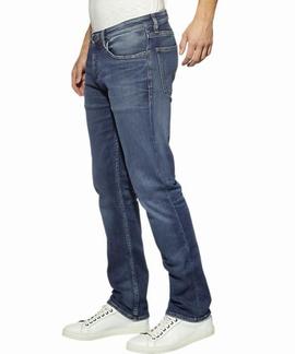 PANTALÓN VAQUERO RYAN STRAIGHT FIT SDBLCO