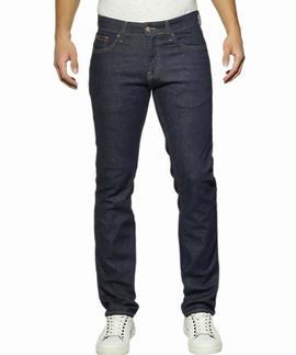 PANTALÓN VAQUERO SCANTON SLIM FIT WRIBLST