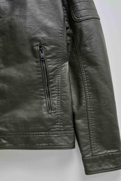 Gallery a11980 we9mbh7l