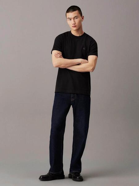 Gallery a12935 yseo9yqg