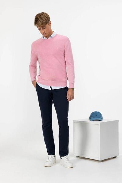 Gallery a12963 8fddujen