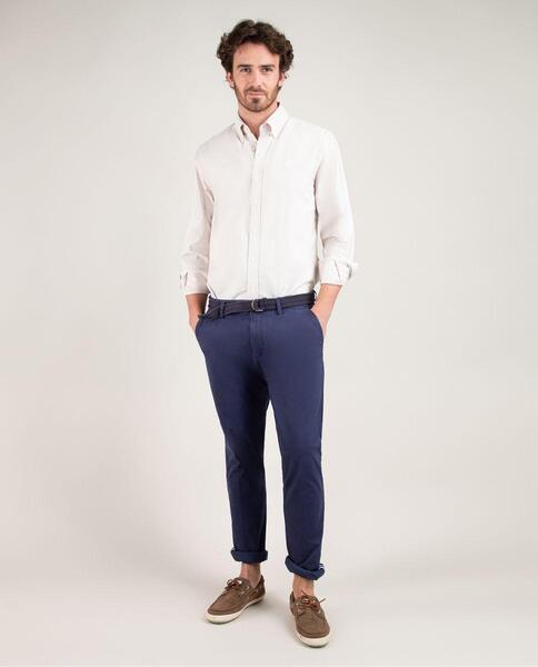 Gallery a12993 vunidonl
