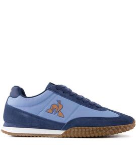 ZAPATILLAS VELOCE I ALLURE / DARK DENIM