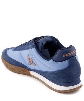 ZAPATILLAS VELOCE I ALLURE / DARK DENIM