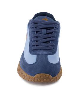 ZAPATILLAS VELOCE I ALLURE / DARK DENIM