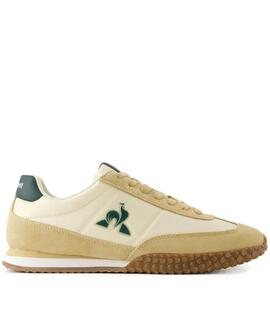 ZAPATILLAS VELOCE I TURTLE DOVE  TREKKING GREEN