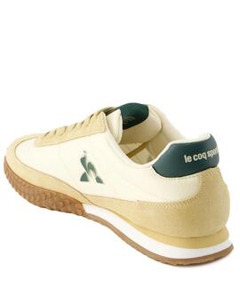 ZAPATILLAS VELOCE I TURTLE DOVE  TREKKING GREEN