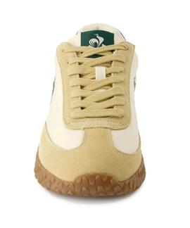 ZAPATILLAS VELOCE I TURTLE DOVE  TREKKING GREEN