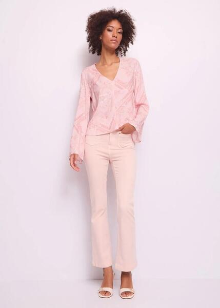 Gallery a13032 rox6bkdi