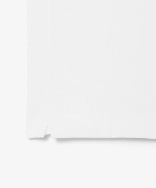 Gallery a13070 qyytf07c