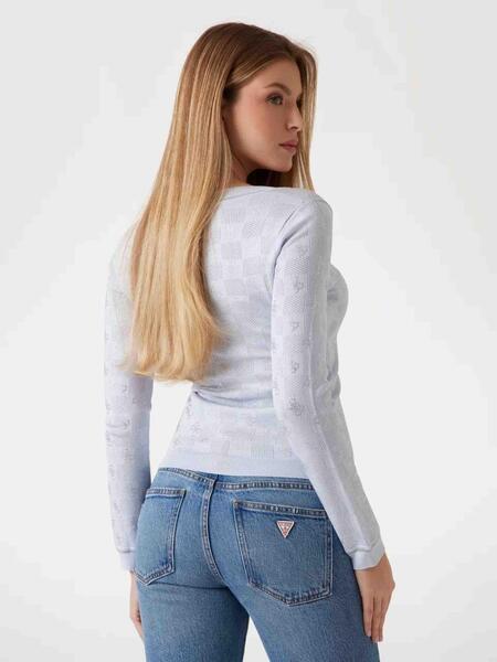 Gallery a13138 upiup0nm