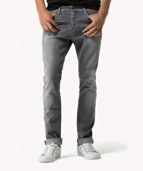 Gallery a00446 1