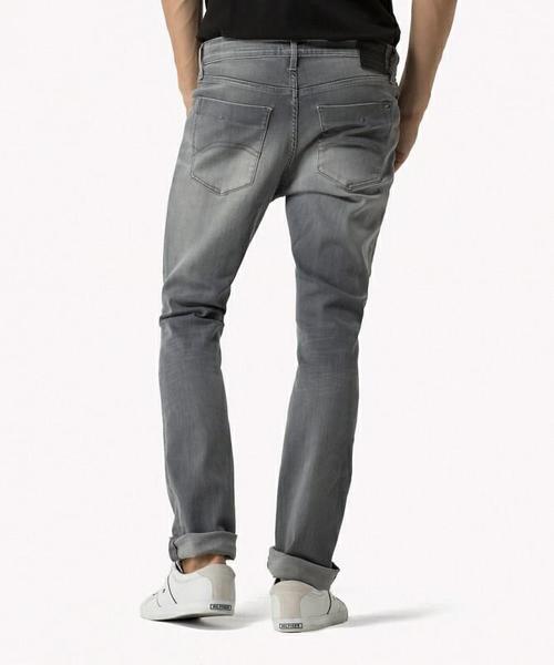 Gallery a00446 3