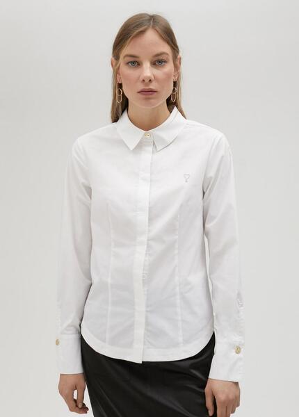 Gallery a13149 teau5zjq