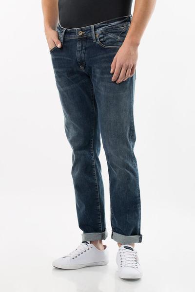 Gallery a00447 1