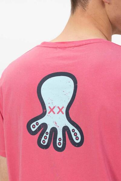 Gallery a13212 uqbog6gd