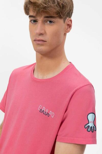 Gallery a13212 8jgq3ysz