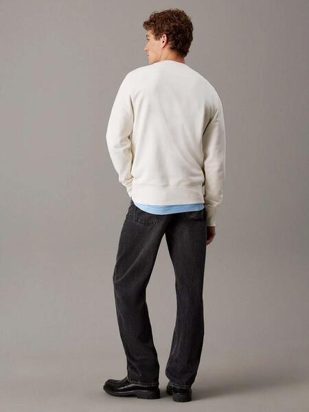 Gallery a12939 kkruv88h