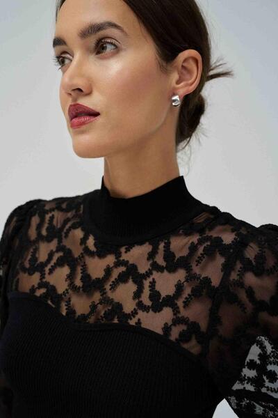 Gallery a12818 9e04isxq