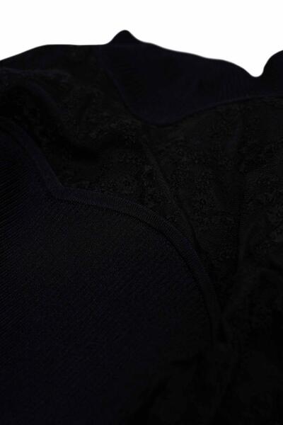 Gallery a12818 hqcjgh1r