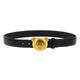 Mini a13276 dtoqspuo