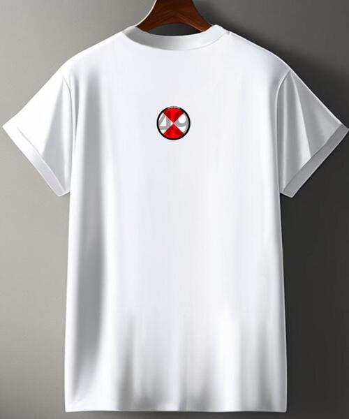 Gallery a13349 uhmmrp4m