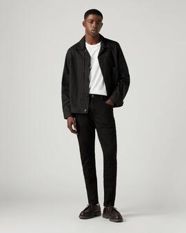 PANTALÓN VAQUERO 512™ SLIM TAPER NIGHTSHINE