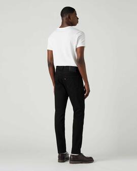 PANTALÓN VAQUERO 512™ SLIM TAPER NIGHTSHINE