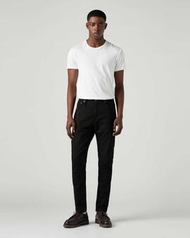 PANTALÓN VAQUERO 512™ SLIM TAPER NIGHTSHINE