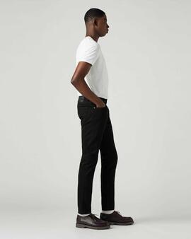 PANTALÓN VAQUERO 512™ SLIM TAPER NIGHTSHINE