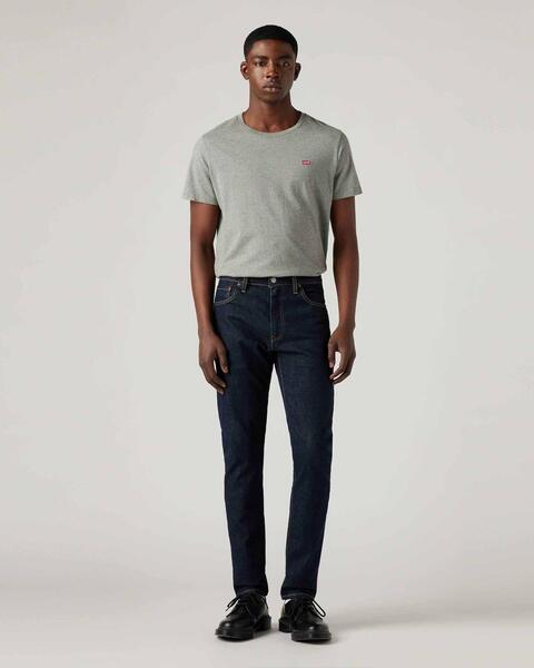 Gallery a05830 6oxay8hs
