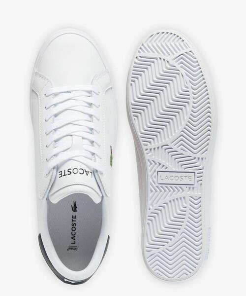Gallery a13380 tsduubag