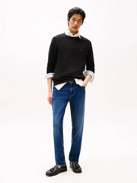 Gallery a13383 9ttdkkwl