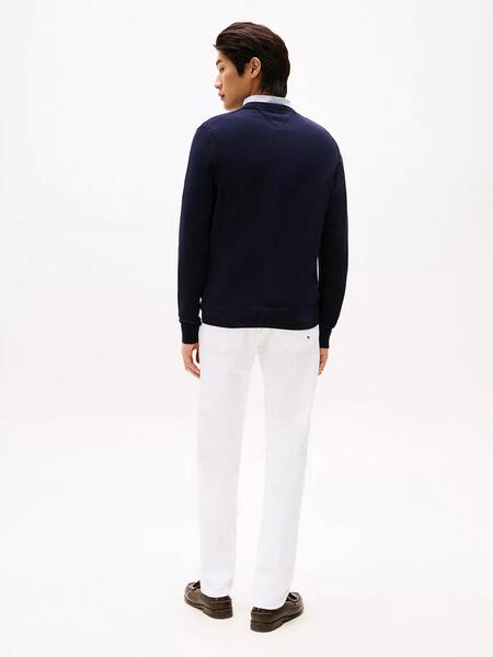 Gallery a13384 scrq47sh