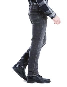 PANTALÓN VAQUERO 511™ SLIM FIT ARMSTRONG STRETCH