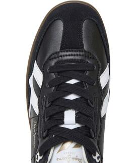 ZAPATILLAS BALL CLASS 999 BLACK