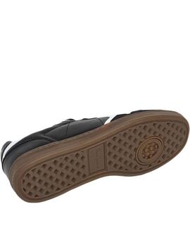ZAPATILLAS BALL CLASS 999 BLACK