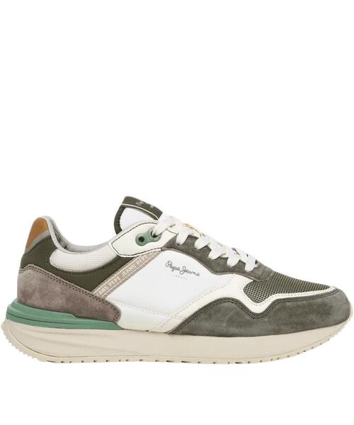 Gallery a13403 4ffo6buf