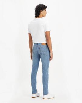 PANTALÓN VAQUERO 510™ SKINNY FIT FLY AMANITA ADVANCE