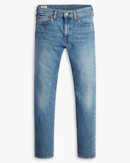 PANTALÓN VAQUERO 510™ SKINNY FIT FLY AMANITA ADVANCE