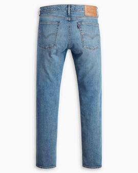 PANTALÓN VAQUERO 510™ SKINNY FIT FLY AMANITA ADVANCE