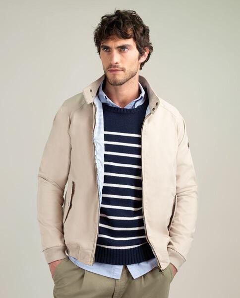 Gallery a13425 avvjxkhx
