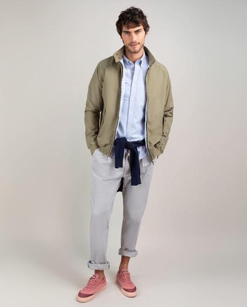 Gallery a13426 tmwsagjc