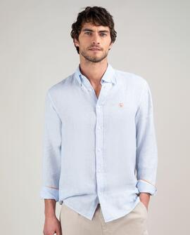 Thumb a13428 yx8ipces