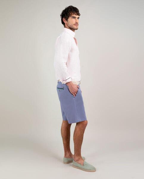 Gallery a13429 zaymbnrh
