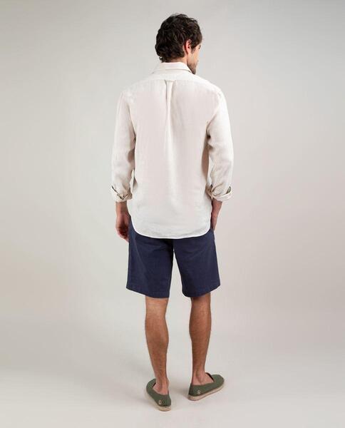 Gallery a13431 hkxilpcl