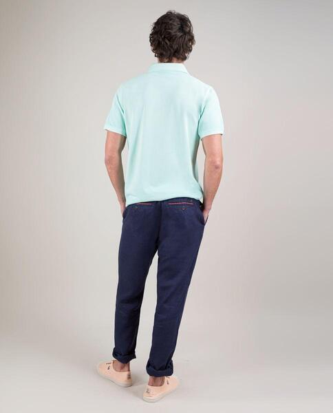 Gallery a13436 dsprtnfw