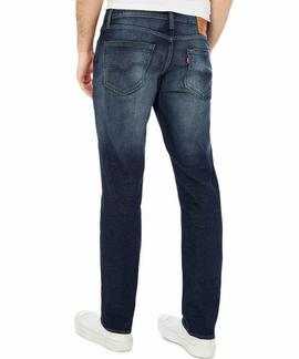 PANTALÓN VAQUERO 511™ SLIM FIT NIGHTMARE LTWT